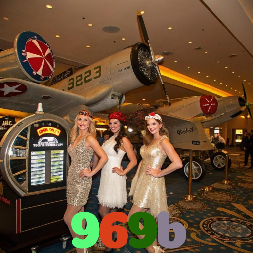 969b 