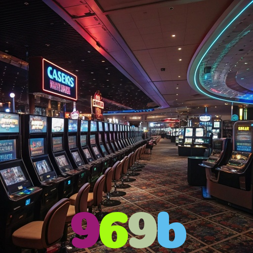 969b 