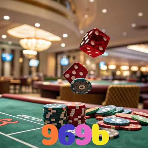 969b 