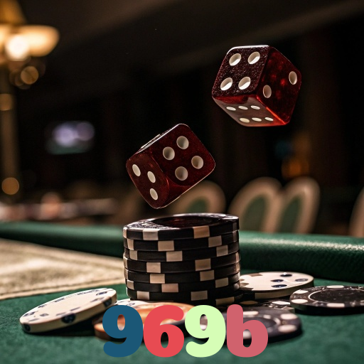 969b 