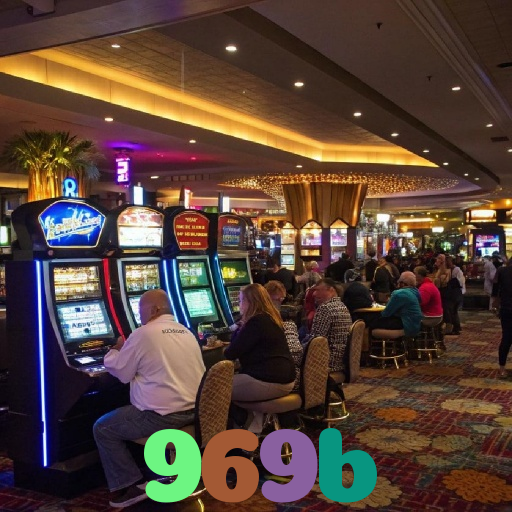 969b 