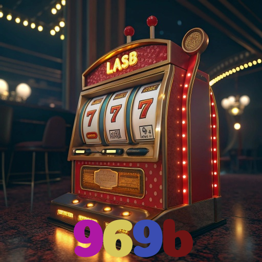 969b 