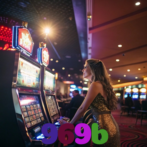 969b 