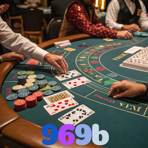 969b 