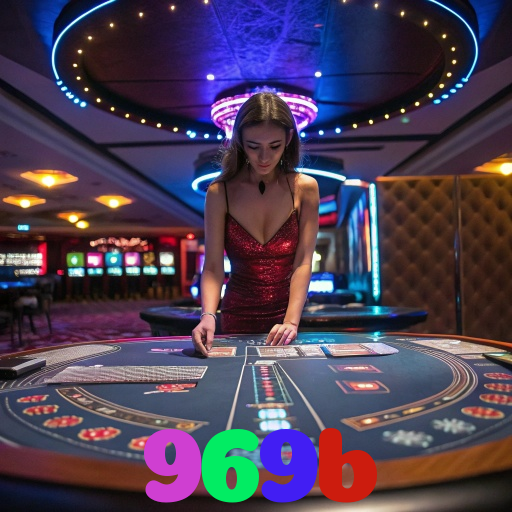 969b 