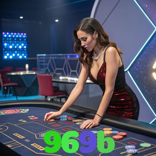 969b 