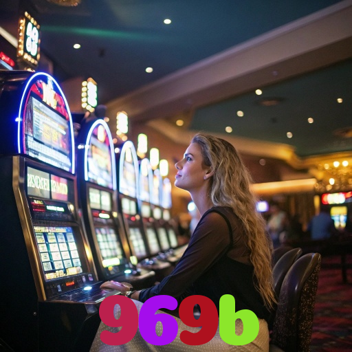 969b 