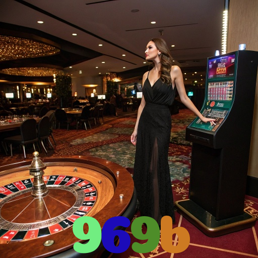 969b 