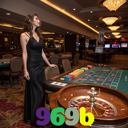 969b 