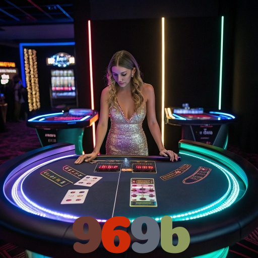 969b 