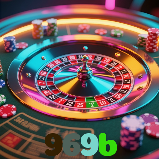 969b 