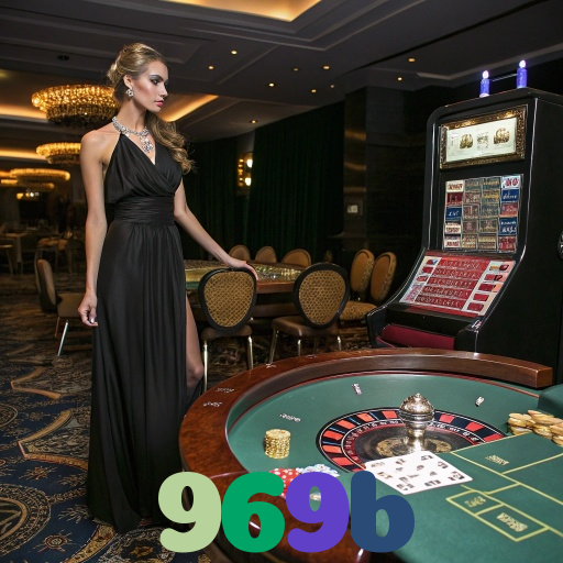 969b 
