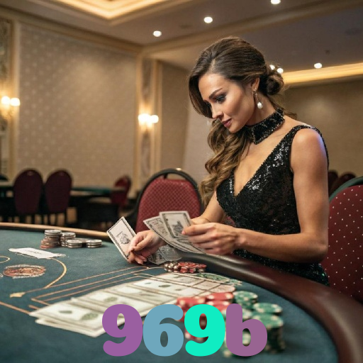 969b 