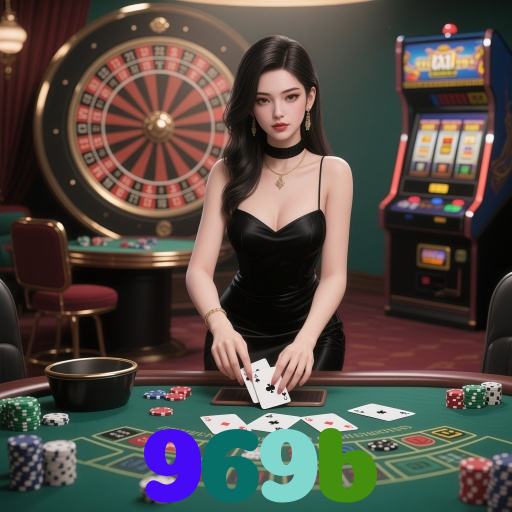 969b 