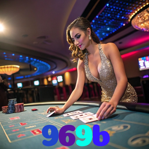 969b 