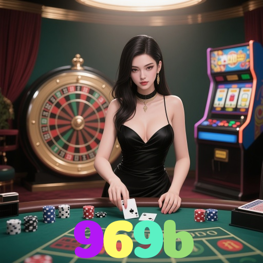 969b 