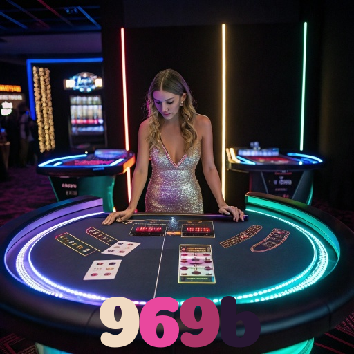 969b 
