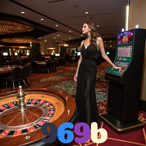 969b 