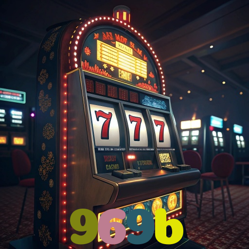 969b 
