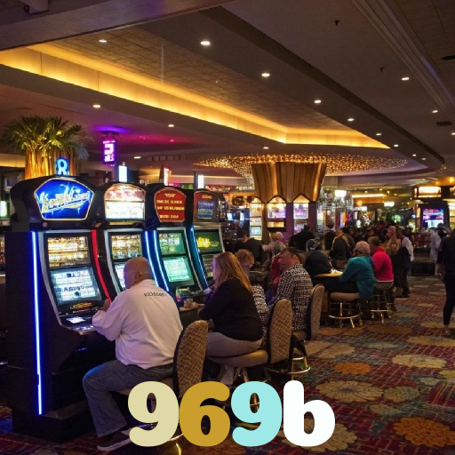 969b 