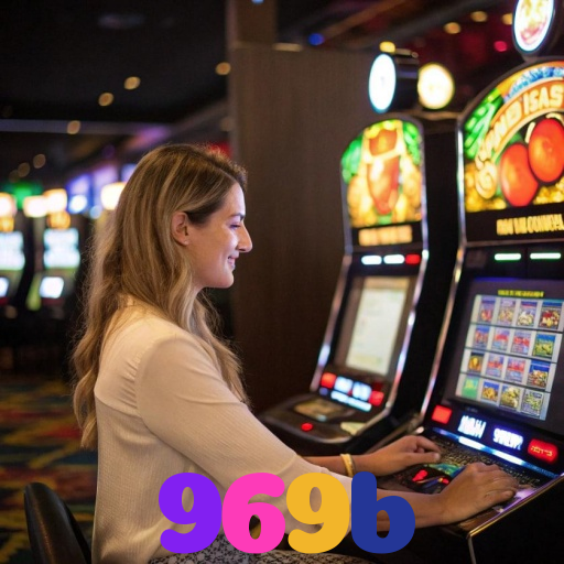 969b 