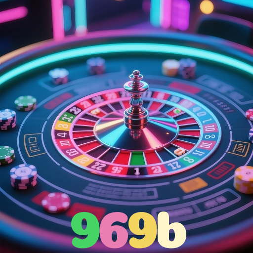 969b 