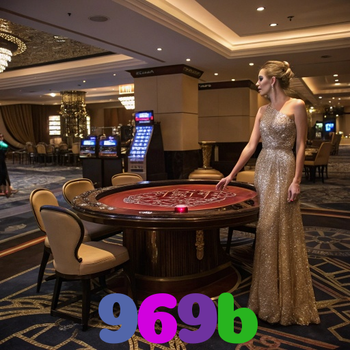 969b 