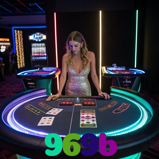 969b 