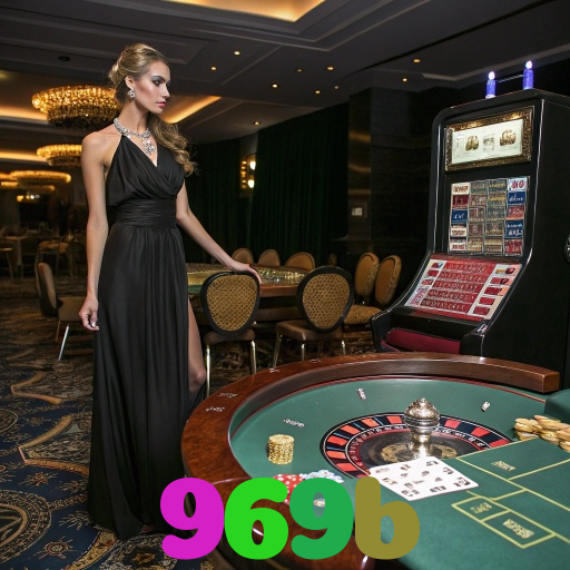 969b 