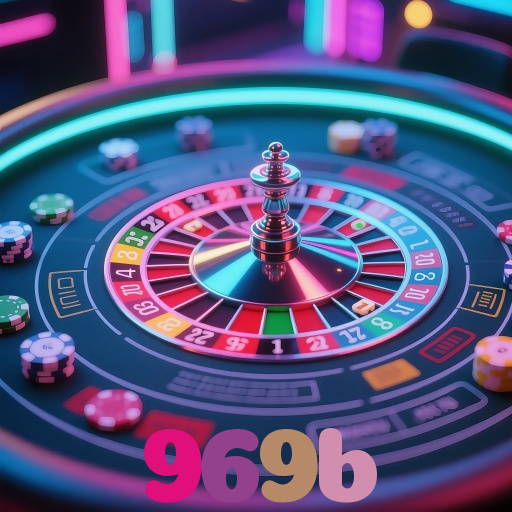 969b 