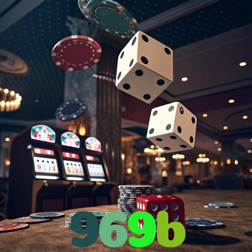 969b 