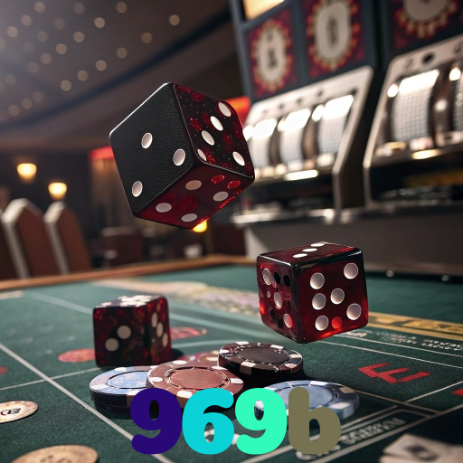 969b 