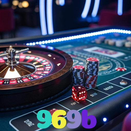 969b 