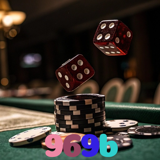969b 