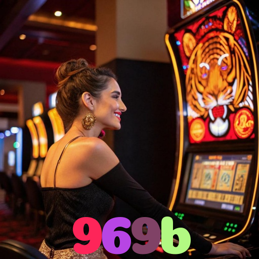 969b 