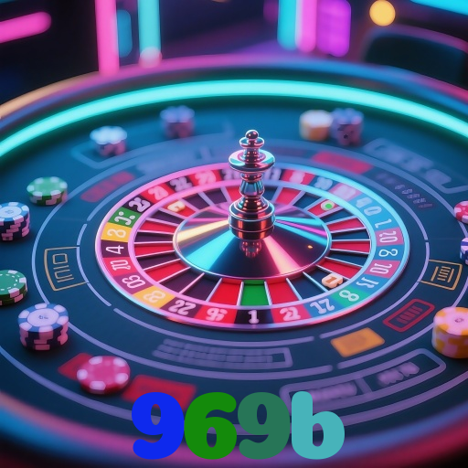 969b 