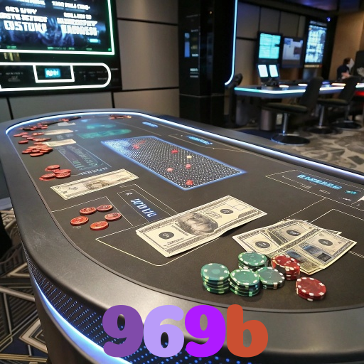 969b 