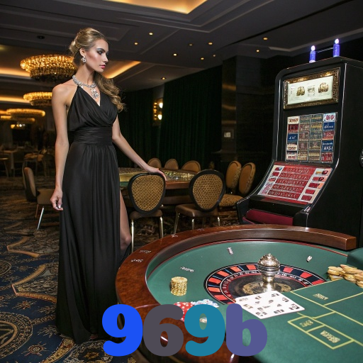 969b 