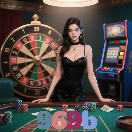 969b 