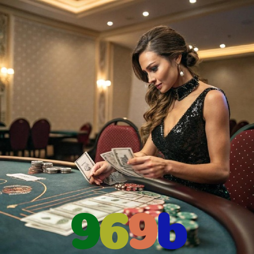 969b 