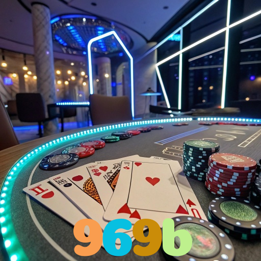 969b 