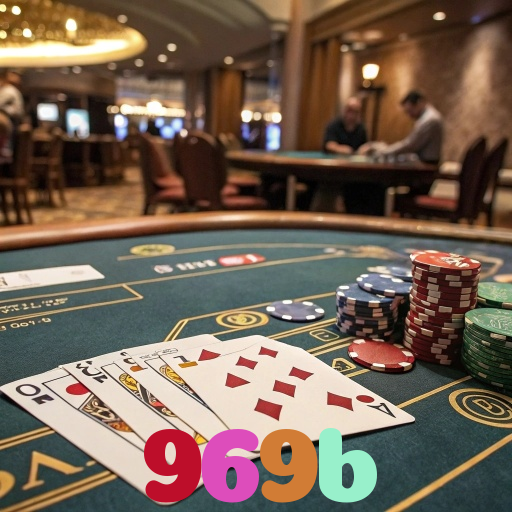 969b 