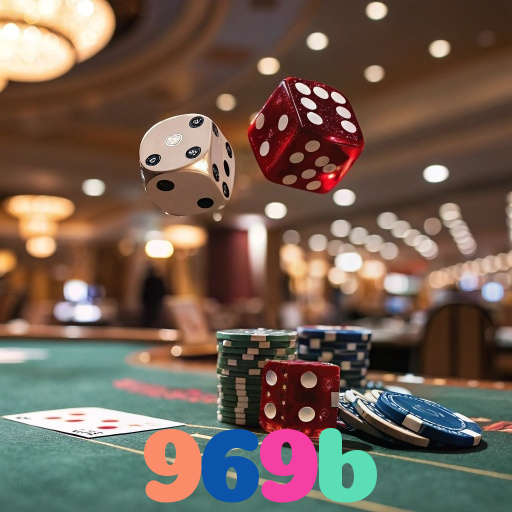 969b 