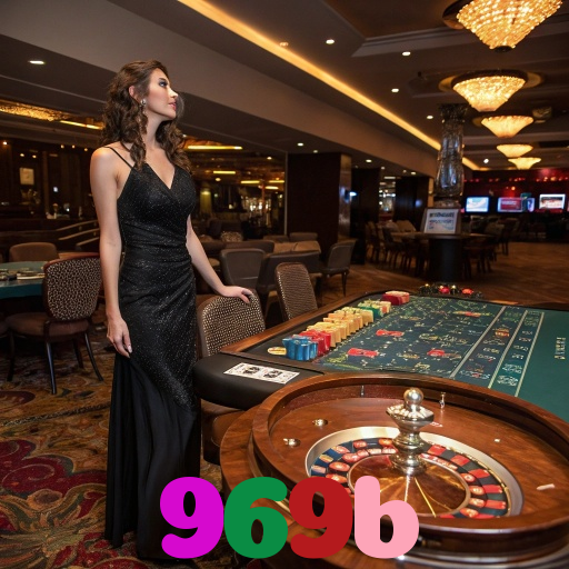 969b 