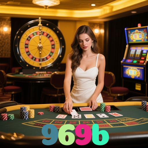 969b 