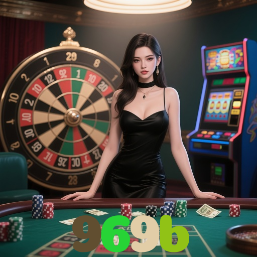 969b 