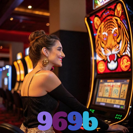 969b 