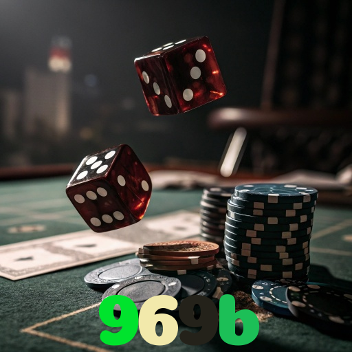 969b 