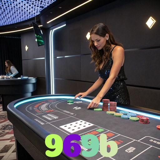 969b 