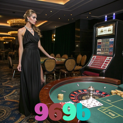 969b 